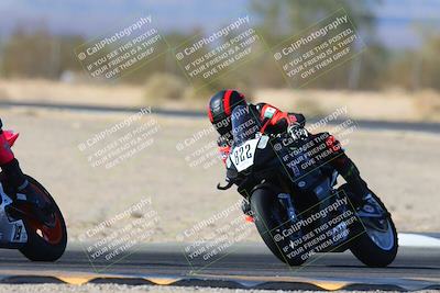 media/Jan-10-2025-CVMA Friday Practice (Fri) [[489e0da257]]/Group 1/Session 5 (Turn 7)/